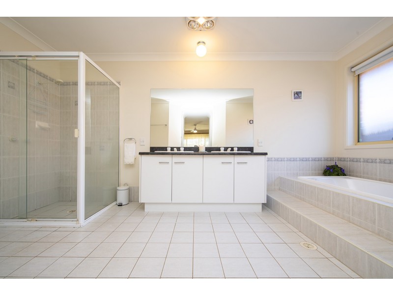 3 Edinglassie Drive, Muswellbrook NSW 2333