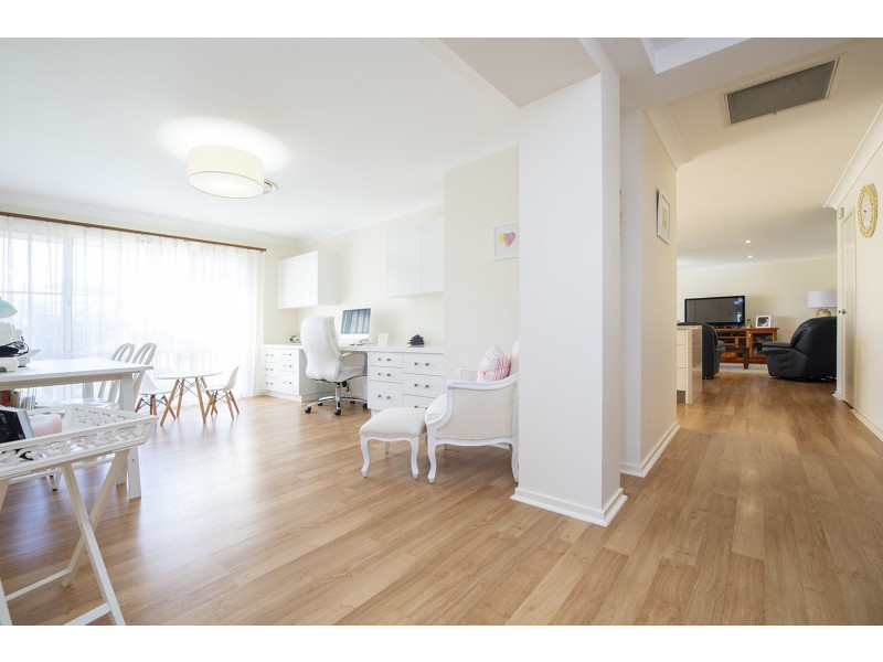 3 Edinglassie Drive, Muswellbrook NSW 2333