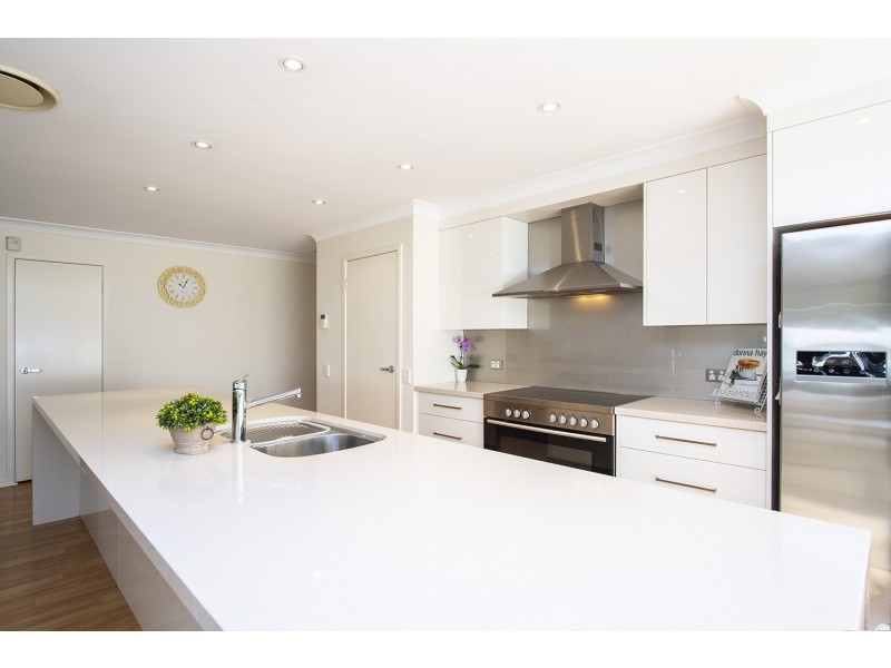 3 Edinglassie Drive, Muswellbrook NSW 2333