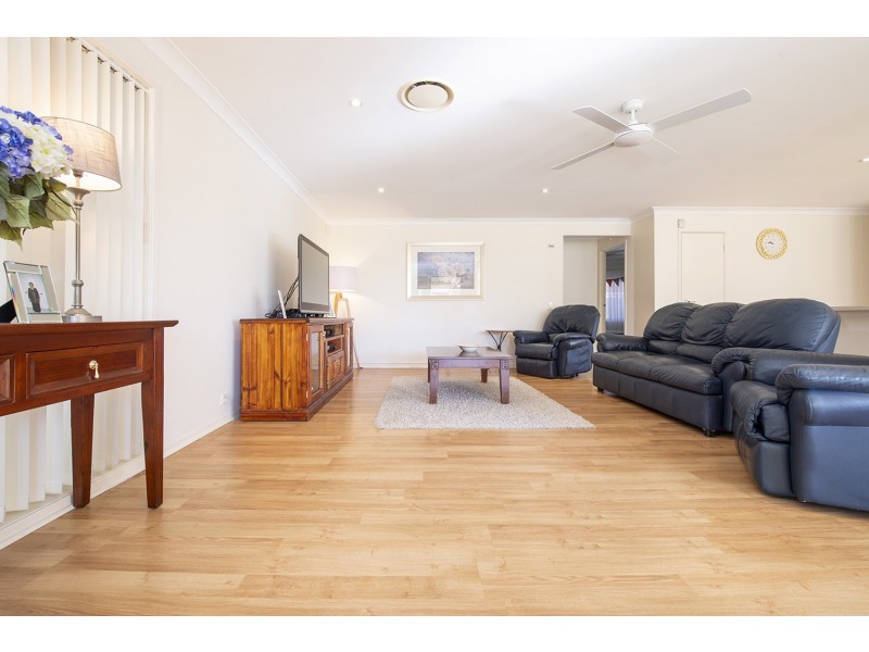 3 Edinglassie Drive, Muswellbrook NSW 2333