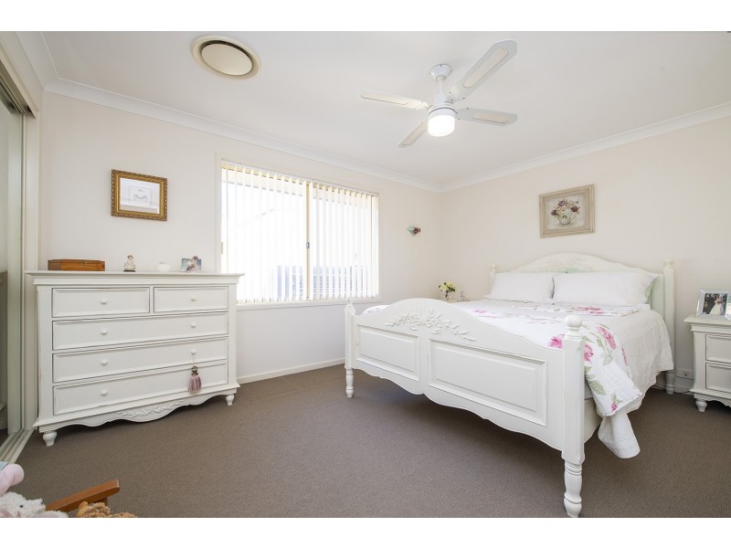 3 Edinglassie Drive, Muswellbrook NSW 2333