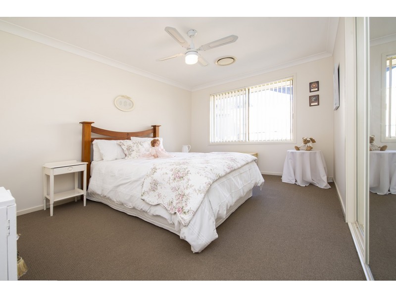 3 Edinglassie Drive, Muswellbrook NSW 2333