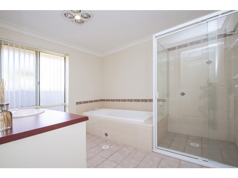 3 Edinglassie Drive, Muswellbrook NSW 2333