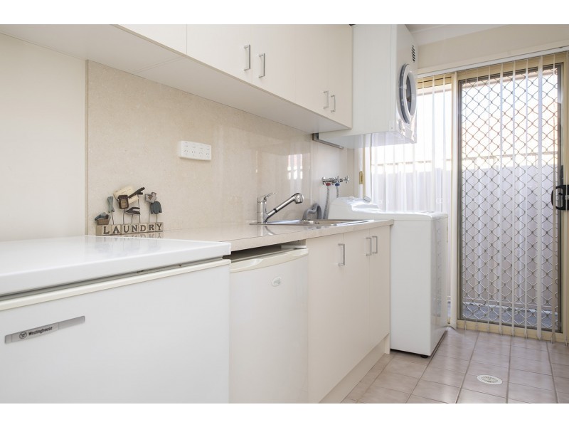 3 Edinglassie Drive, Muswellbrook NSW 2333