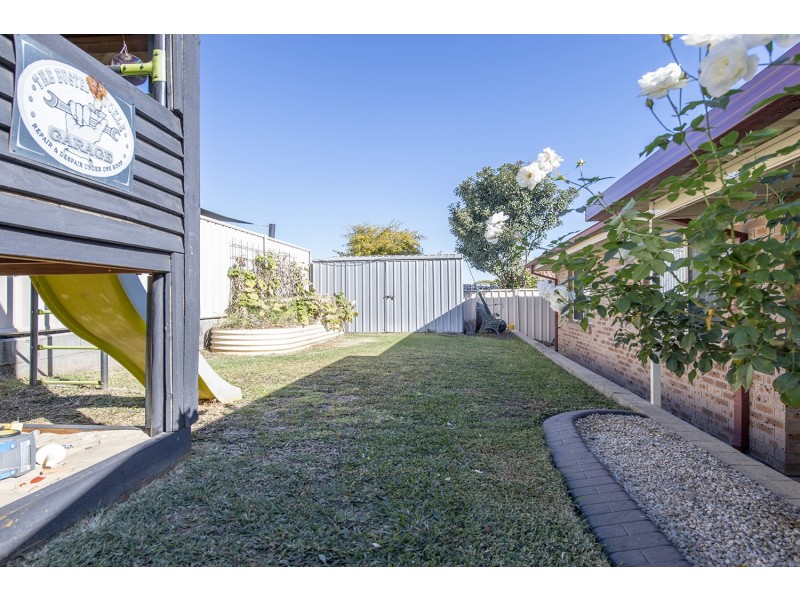 3 Edinglassie Drive, Muswellbrook NSW 2333