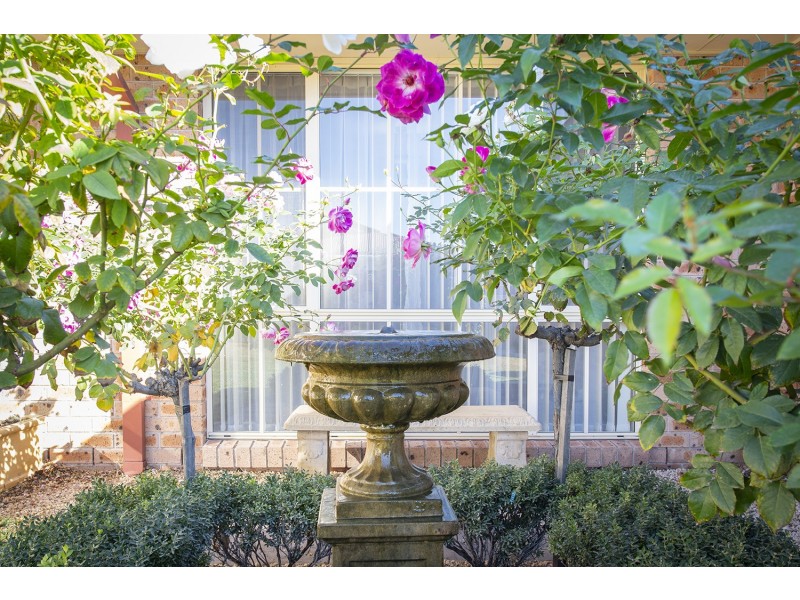 3 Edinglassie Drive, Muswellbrook NSW 2333