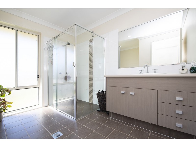 61 Dolahentys Branch Road, Mccullys Gap NSW 2333