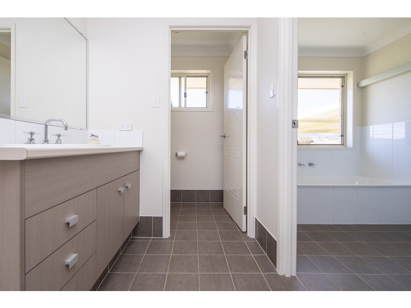 61 Dolahentys Branch Road, Mccullys Gap NSW 2333