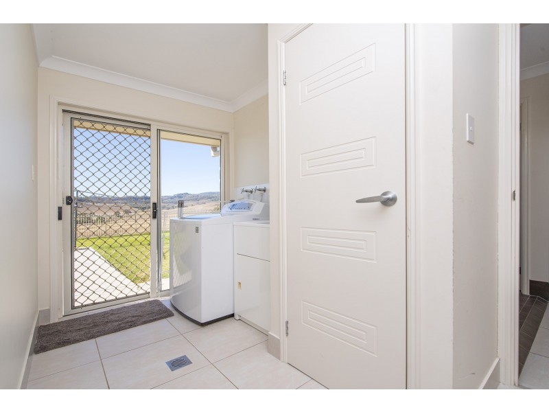 61 Dolahentys Branch Road, Mccullys Gap NSW 2333