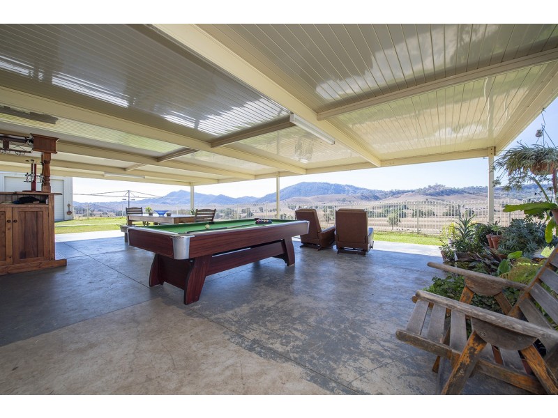 61 Dolahentys Branch Road, Mccullys Gap NSW 2333