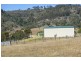61 Dolahentys Branch Road, Mccullys Gap NSW 2333