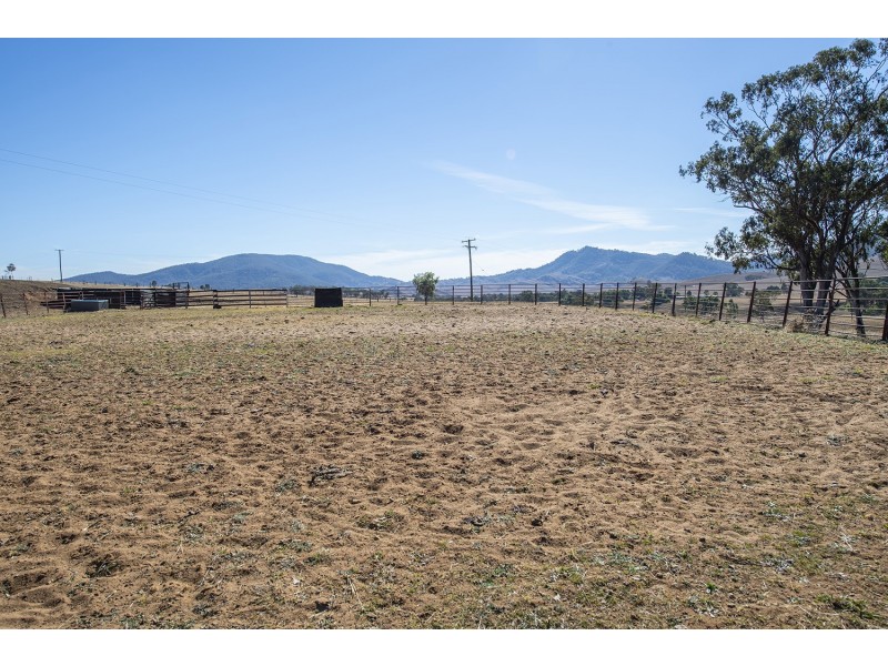 61 Dolahentys Branch Road, Mccullys Gap NSW 2333