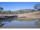 61 Dolahentys Branch Road, Mccullys Gap NSW 2333