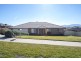 6 Northerly Close, Muswellbrook NSW 2333