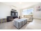 6 Northerly Close, Muswellbrook NSW 2333