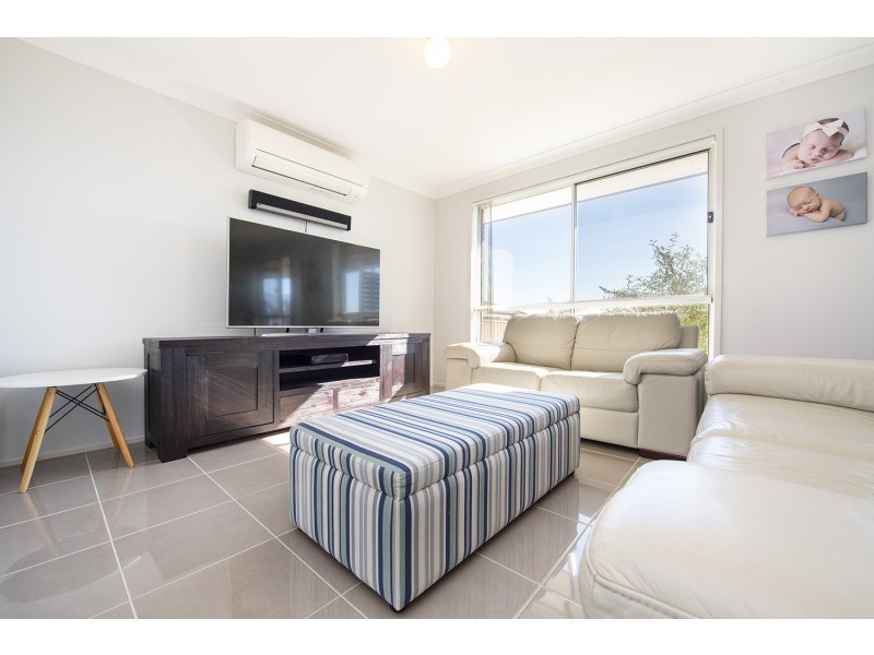 6 Northerly Close, Muswellbrook NSW 2333