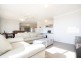 6 Northerly Close, Muswellbrook NSW 2333