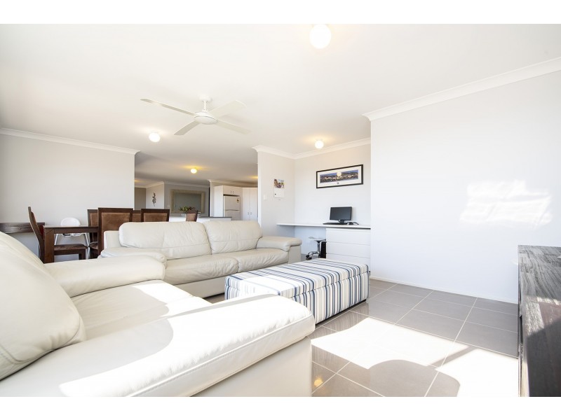 6 Northerly Close, Muswellbrook NSW 2333