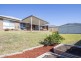 6 Northerly Close, Muswellbrook NSW 2333