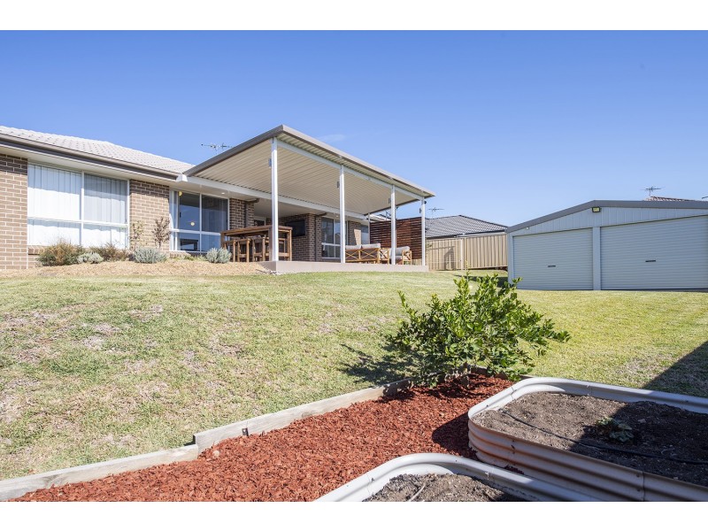 6 Northerly Close, Muswellbrook NSW 2333