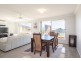 6 Northerly Close, Muswellbrook NSW 2333