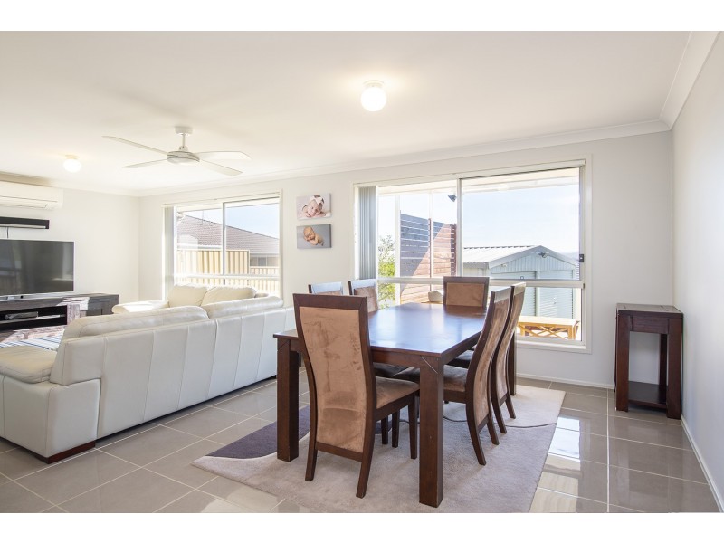 6 Northerly Close, Muswellbrook NSW 2333