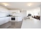 6 Northerly Close, Muswellbrook NSW 2333
