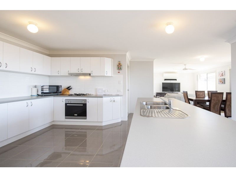 6 Northerly Close, Muswellbrook NSW 2333