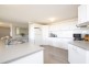 6 Northerly Close, Muswellbrook NSW 2333