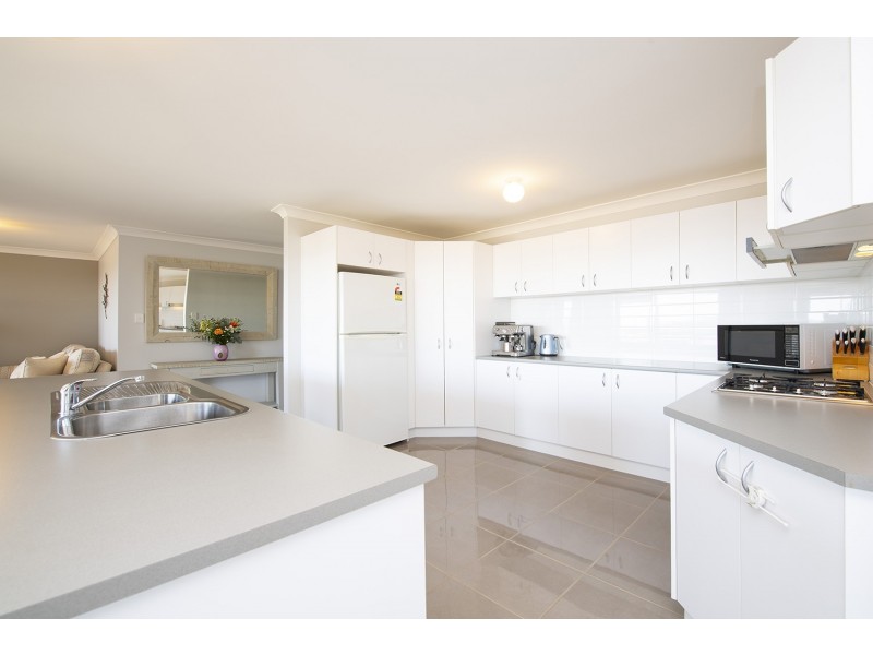 6 Northerly Close, Muswellbrook NSW 2333