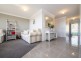 6 Northerly Close, Muswellbrook NSW 2333