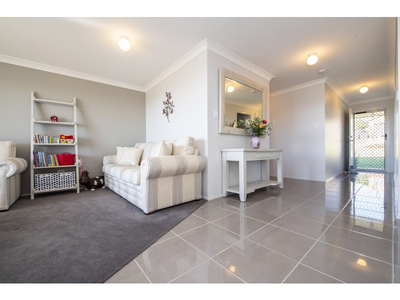 6 Northerly Close, Muswellbrook NSW 2333