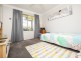 6 Northerly Close, Muswellbrook NSW 2333