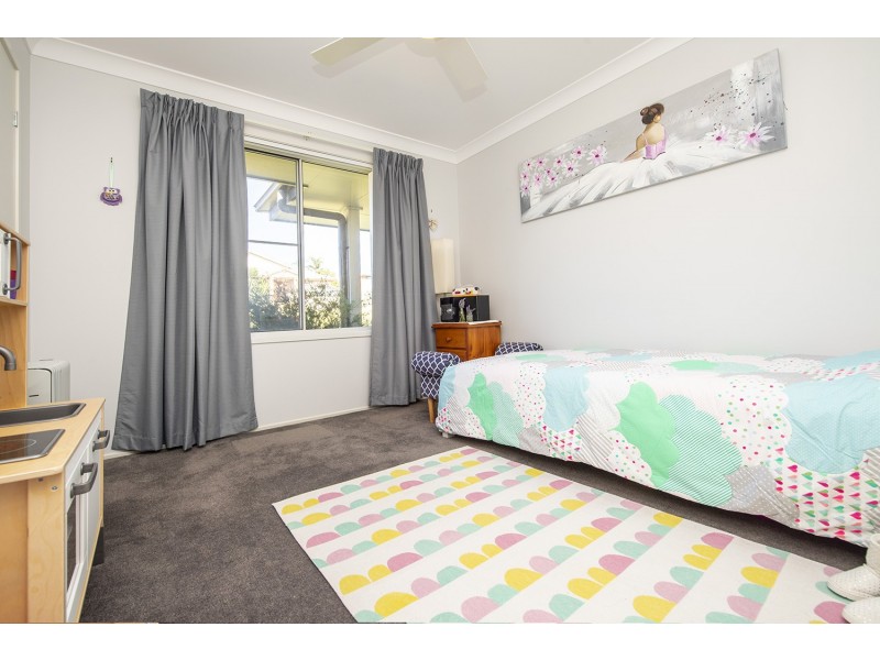 6 Northerly Close, Muswellbrook NSW 2333