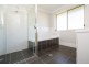 6 Northerly Close, Muswellbrook NSW 2333