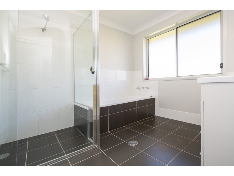 6 Northerly Close, Muswellbrook NSW 2333
