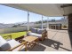 6 Northerly Close, Muswellbrook NSW 2333