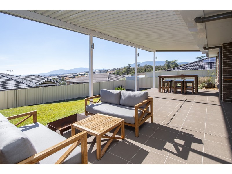 6 Northerly Close, Muswellbrook NSW 2333