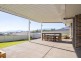 6 Northerly Close, Muswellbrook NSW 2333