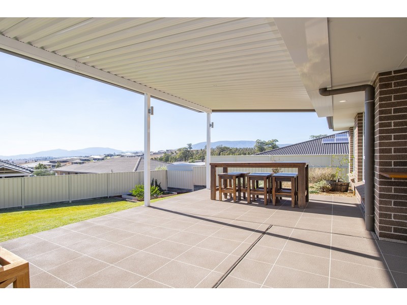 6 Northerly Close, Muswellbrook NSW 2333