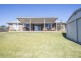 6 Northerly Close, Muswellbrook NSW 2333