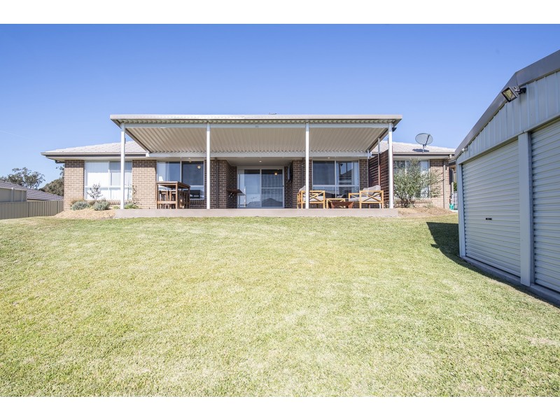 6 Northerly Close, Muswellbrook NSW 2333