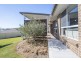 6 Northerly Close, Muswellbrook NSW 2333