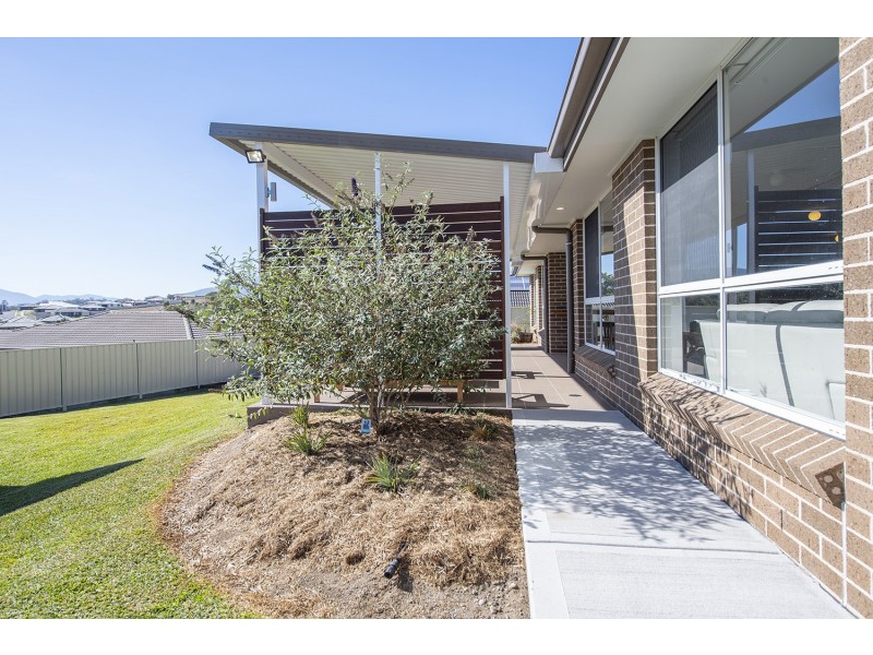 6 Northerly Close, Muswellbrook NSW 2333