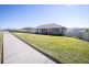 6 Northerly Close, Muswellbrook NSW 2333