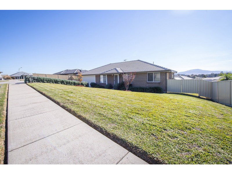 6 Northerly Close, Muswellbrook NSW 2333