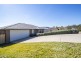 6 Northerly Close, Muswellbrook NSW 2333