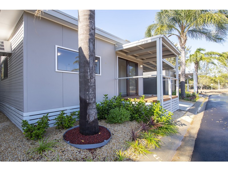 1 Broadlands Links, Muswellbrook NSW 2333