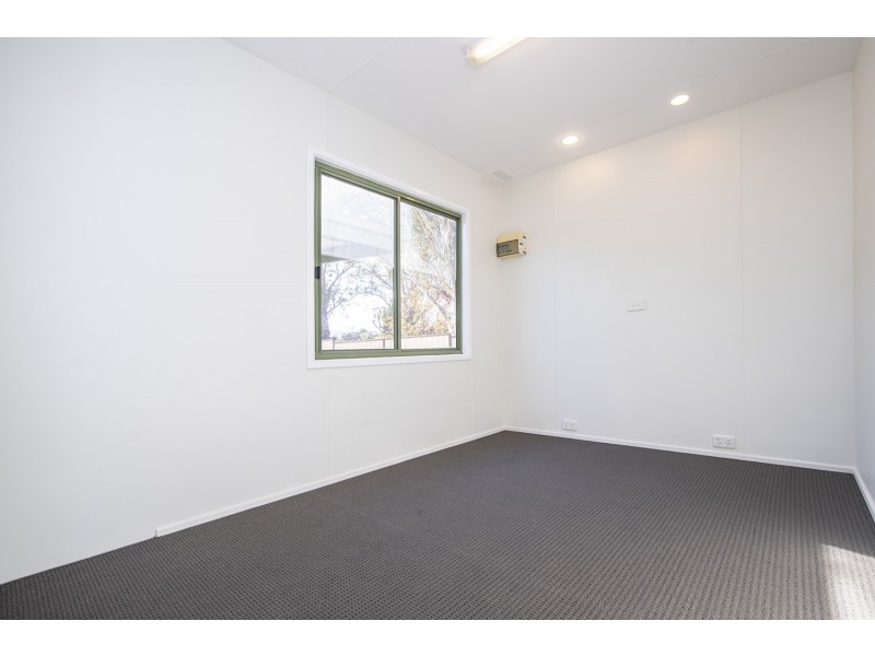 1 Broadlands Links, Muswellbrook NSW 2333