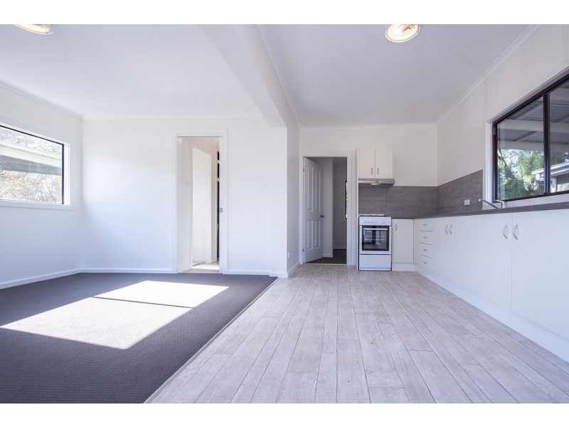1 Broadlands Links, Muswellbrook NSW 2333